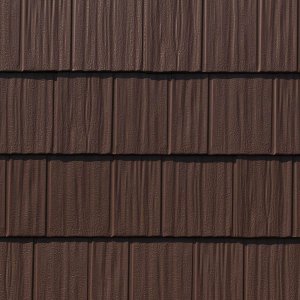 Royal Brown