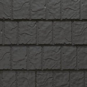 Charcoal Gray
