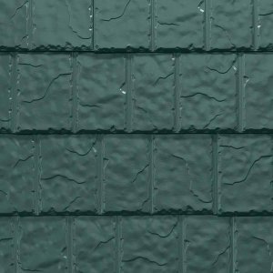 Hartford Green