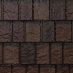 Royal Brown Blend