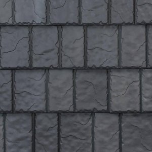 Stone Blend