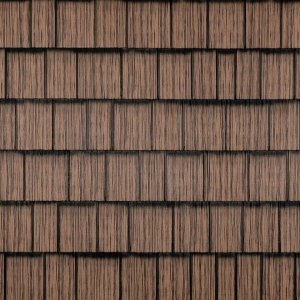 Cedar