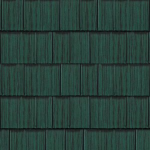 Hartford Green