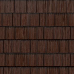 Royal Brown