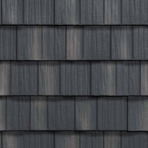 Granite Gray Enhanced