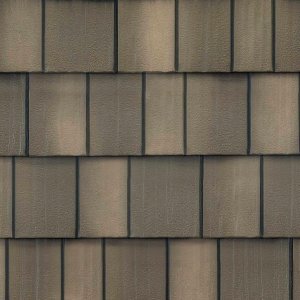 Weathered Wood