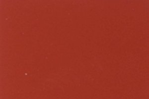 Rural Red