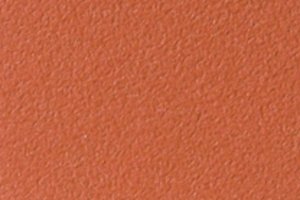 Rust Textured