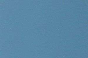 Slate Blue